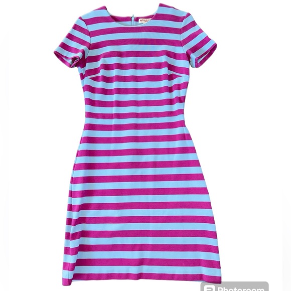 Brooks Brothers Dress | Size 2 - Picture 1 of 6